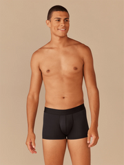 MoveMe Trunk 10-Pack | Classic Pack