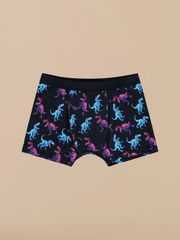 UltraModal™ Kids Core Boys Boxer Brief 3-Pack | Monster Crew