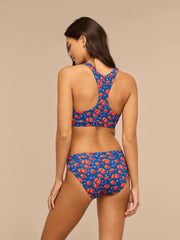 UltraModal™ FeelFree Bikini | Summer Berries