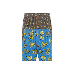 UltraModal™ FeelFree Boxer 2-Pack | Minions Pack