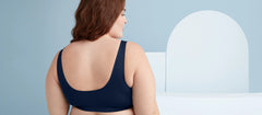 MoveMe Scoop Bralette 3-Pack | Classic Pack