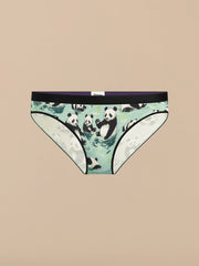 UltraModal™ Core Bikini | Panda Bath