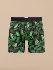 UltraModal™ Core Boxer Brief | Nice Foliage