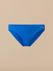 Breathe Bikini | Cobalt Blue