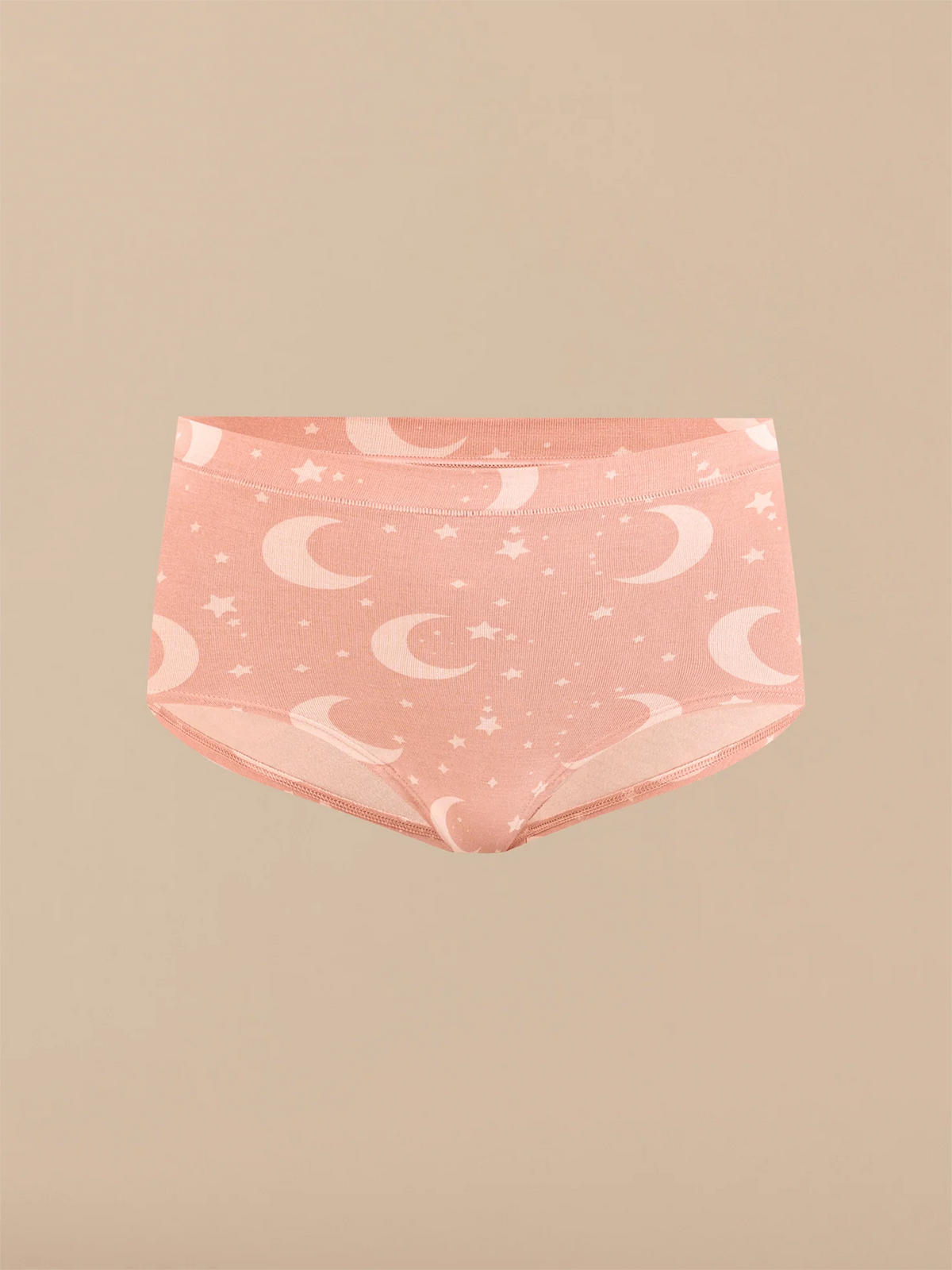 UltraModal™ FeelFree Cheeky Brief | Goodnight Moon