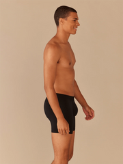 UltraModal™ FeelFree Boxer Brief | Nice to Eat You