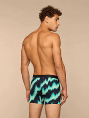 UltraModal™ Core Boxer Brief | Northern Lights