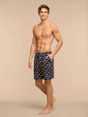 UltraModal™ Lounge Short - Men's | Galaxy Far Far Away