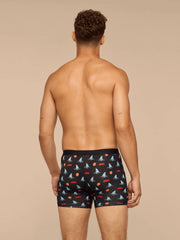UltraModal™ Core Boxer Brief | Feeding Time