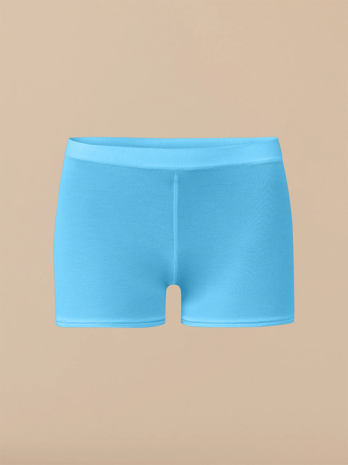 UltraModal™ FeelFree Boyshort | Marine