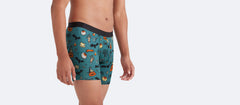 UltraModal™ Core Boxer Brief | Tricks n’ Treats