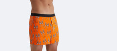 UltraModal™ Core Boxer | No Body Like You