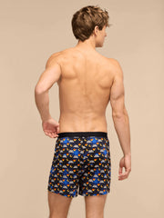 UltraModal™ Core Boxer | Galaxy Far Far Away