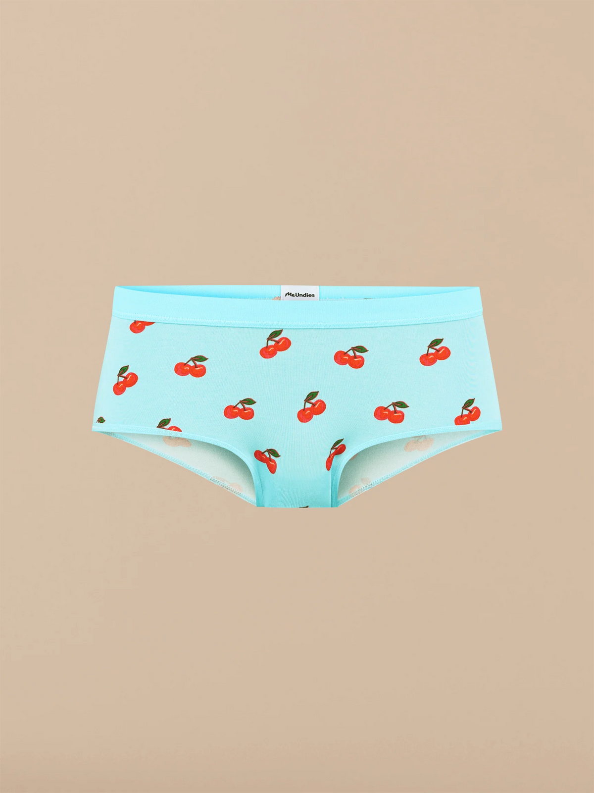 UltraModal™ Core Hipster | Cherry Cherry Baby