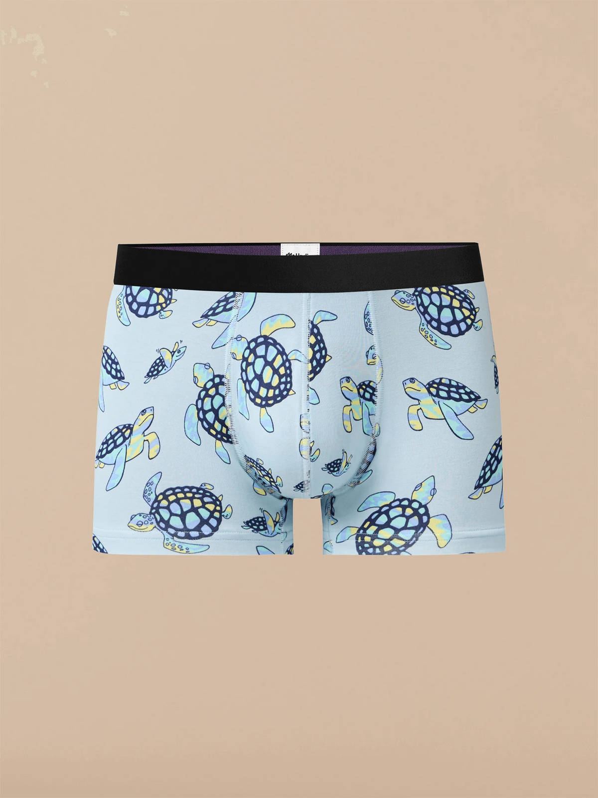 UltraModal™ Core Trunk | Psycheshellic