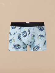 UltraModal™ Core Trunk | Psycheshellic