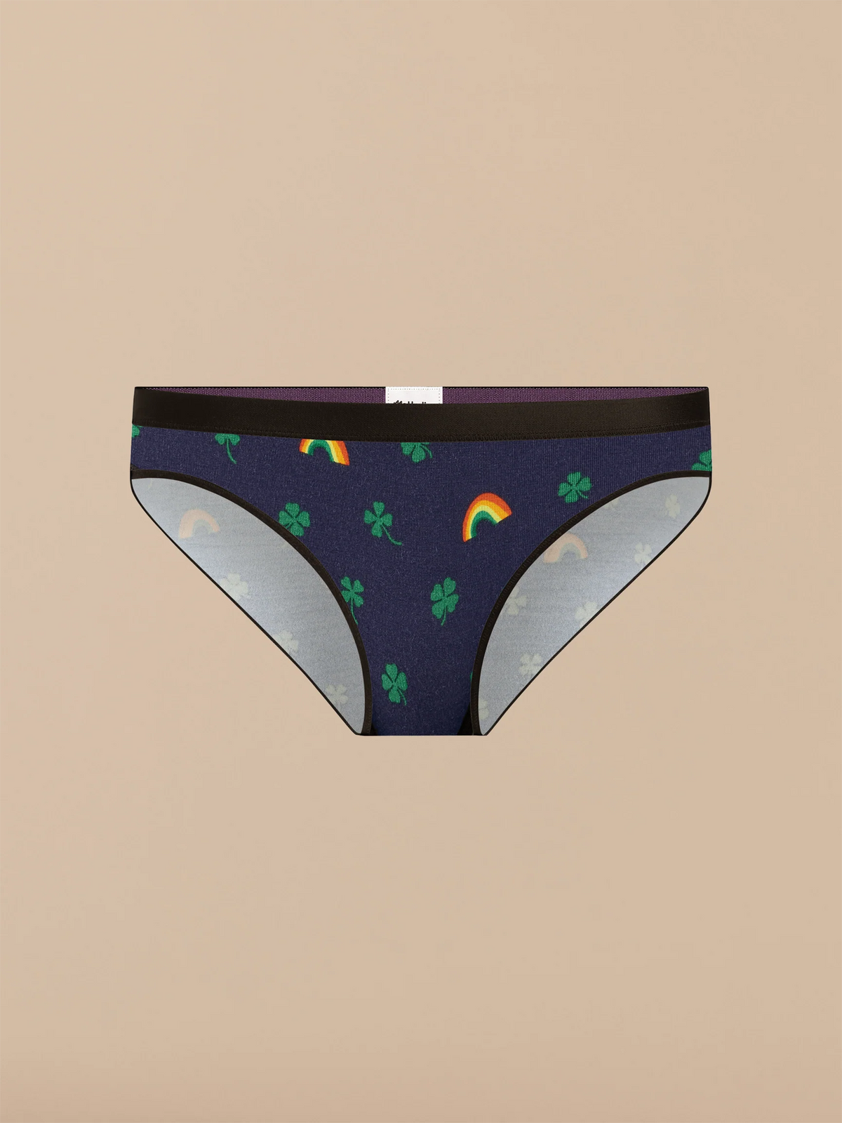 UltraModal™ Core Bikini | Lucky Me
