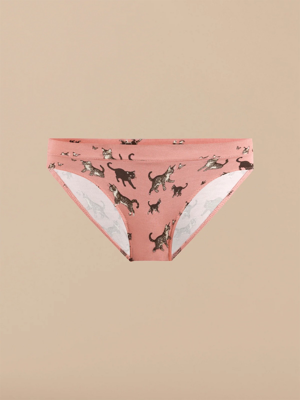 UltraModal™ FeelFree Bikini | Frisky Business