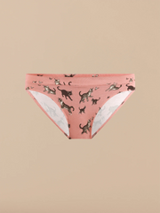 UltraModal™ FeelFree Bikini | Frisky Business