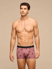UltraModal™ Core Trunk | Faded Palms