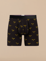 UltraModal™ Core Boxer Brief w/ Fly | Oh Honey