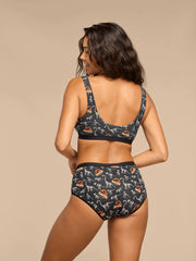 UltraModal™ Core Scoop Bralette | Life Finds a Way