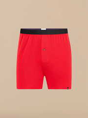 UltraModal™ Core Boxer | Chili Red