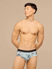 UltraModal™ Core Brief | Psycheshellic