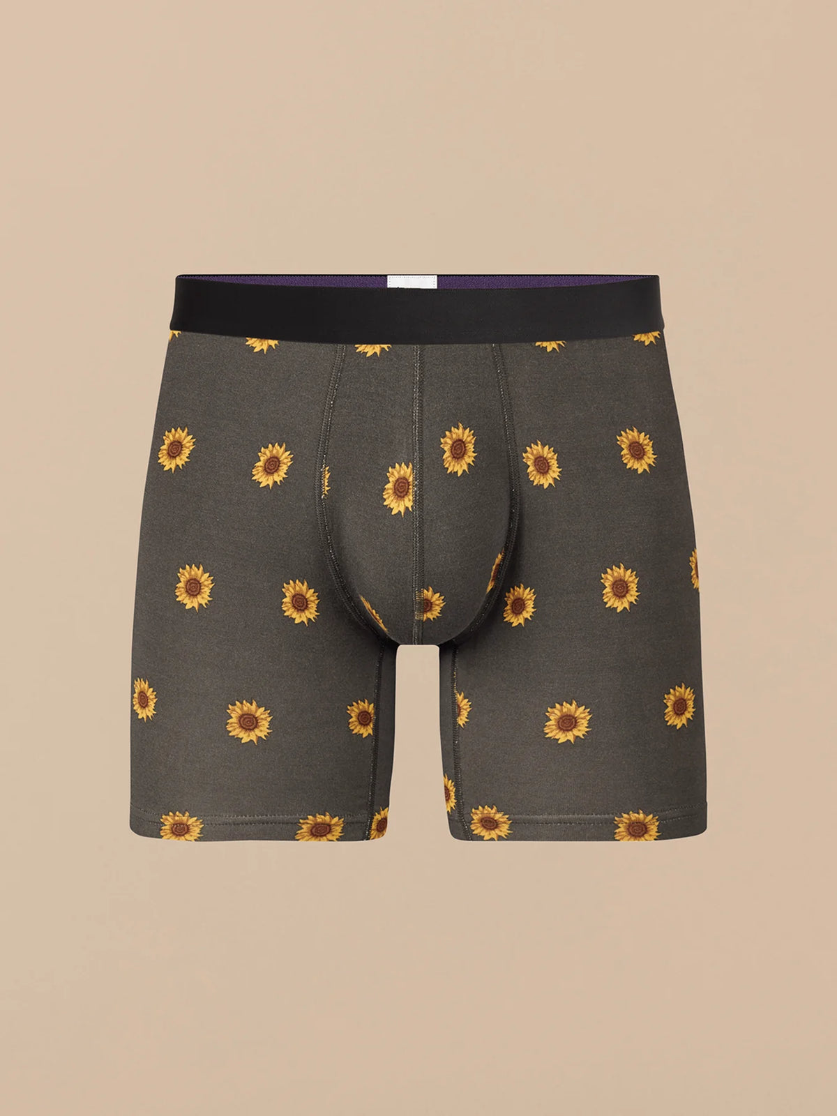 UltraModal™ Core Boxer Brief | Sunflower