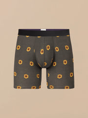 UltraModal™ Core Boxer Brief | Sunflower