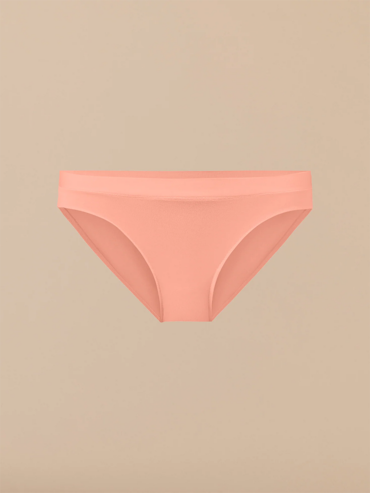 UltraModal™ FeelFree Bikini | Lobster Bisque
