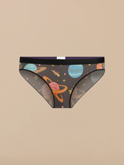 UltraModal™ Core Bikini | Blast Off