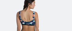 UltraModal™ Core Scoop Bralette | Beary and Bright