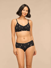 UltraModal™ FeelFree Hipster | Love is Sweet