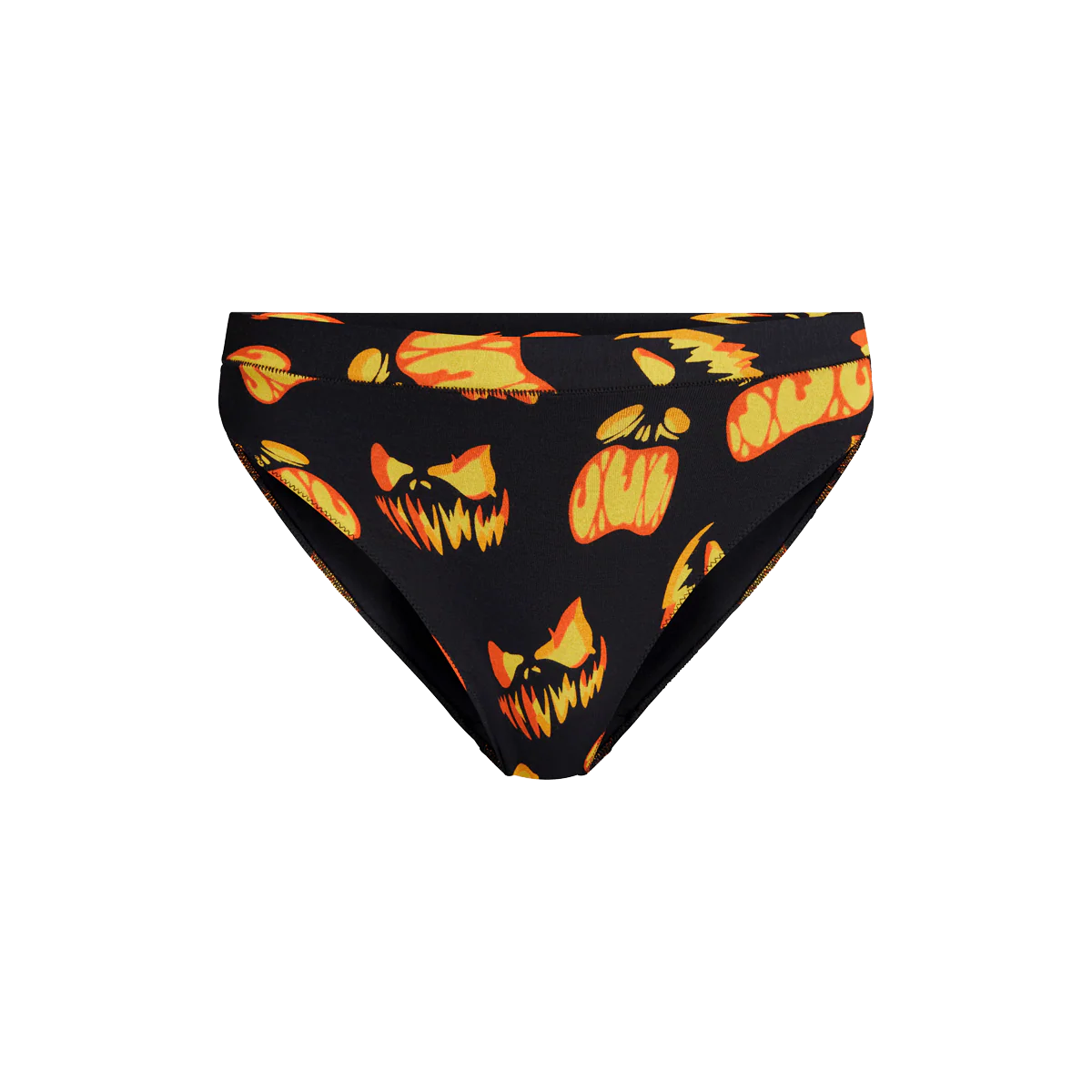 UltraModal™ FeelFree High-Leg Bikini | Jack Attack