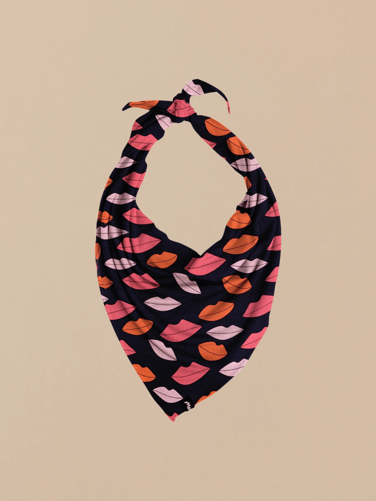 UltraModal™ BuddyBands™ | Kiss Me