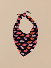 UltraModal™ BuddyBands™ | Kiss Me