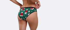 UltraModal™ Core Bikini | Cozy Bears