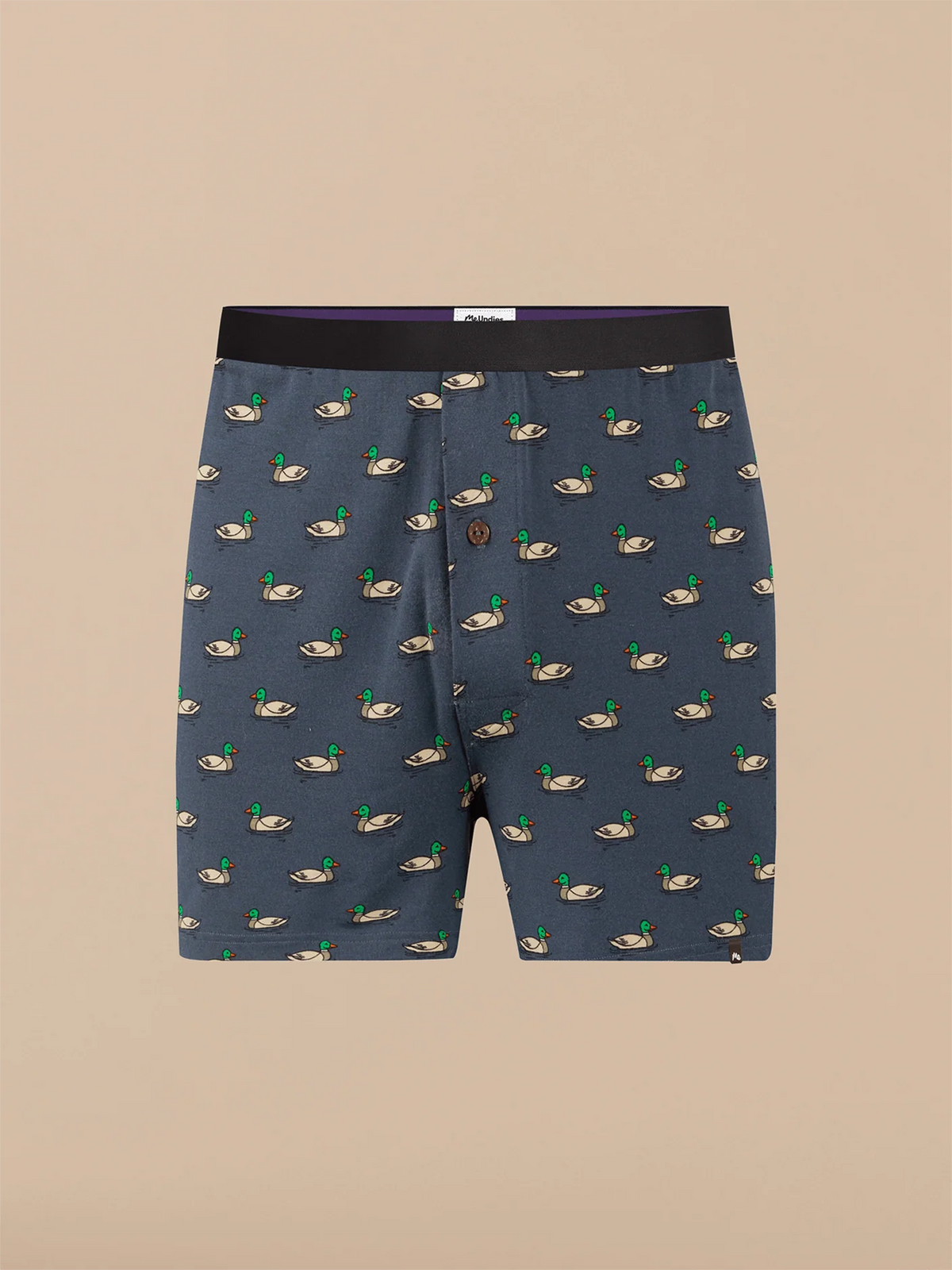 UltraModal™ Core Boxer | Duckies