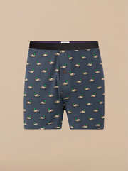 UltraModal™ Core Boxer | Duckies