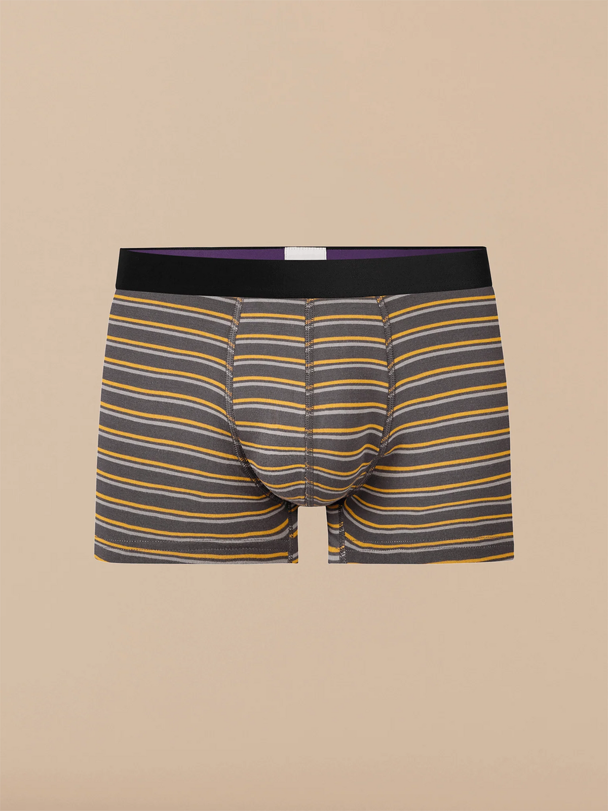 UltraModal™ Core Trunk | Fall Stripes