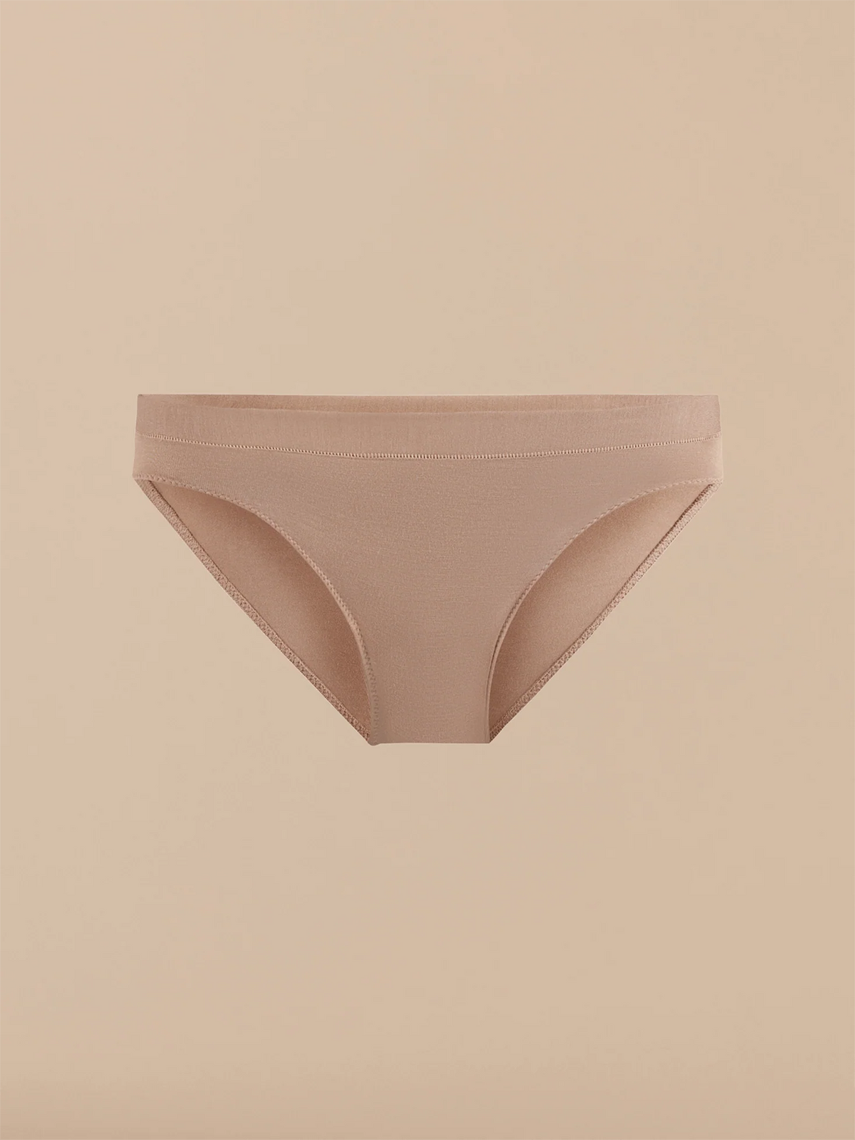 UltraModal™ FeelFree Bikini | Cocoa