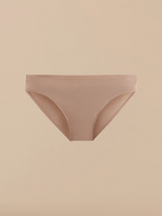 UltraModal™ FeelFree Bikini | Cocoa