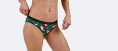 UltraModal™ Core Bikini | Cozy Bears