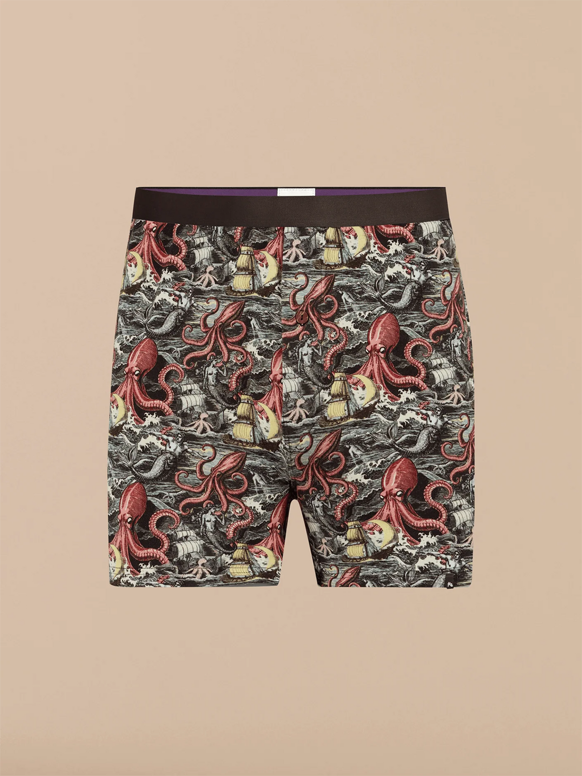 UltraModal™ Core Boxer | Shipwrecked