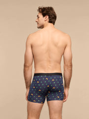 UltraModal™ Core Boxer Brief | Lucky Me