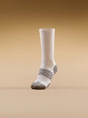Active Crew Sock | Universe