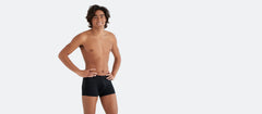 MoveMe Trunk 10-Pack | Black