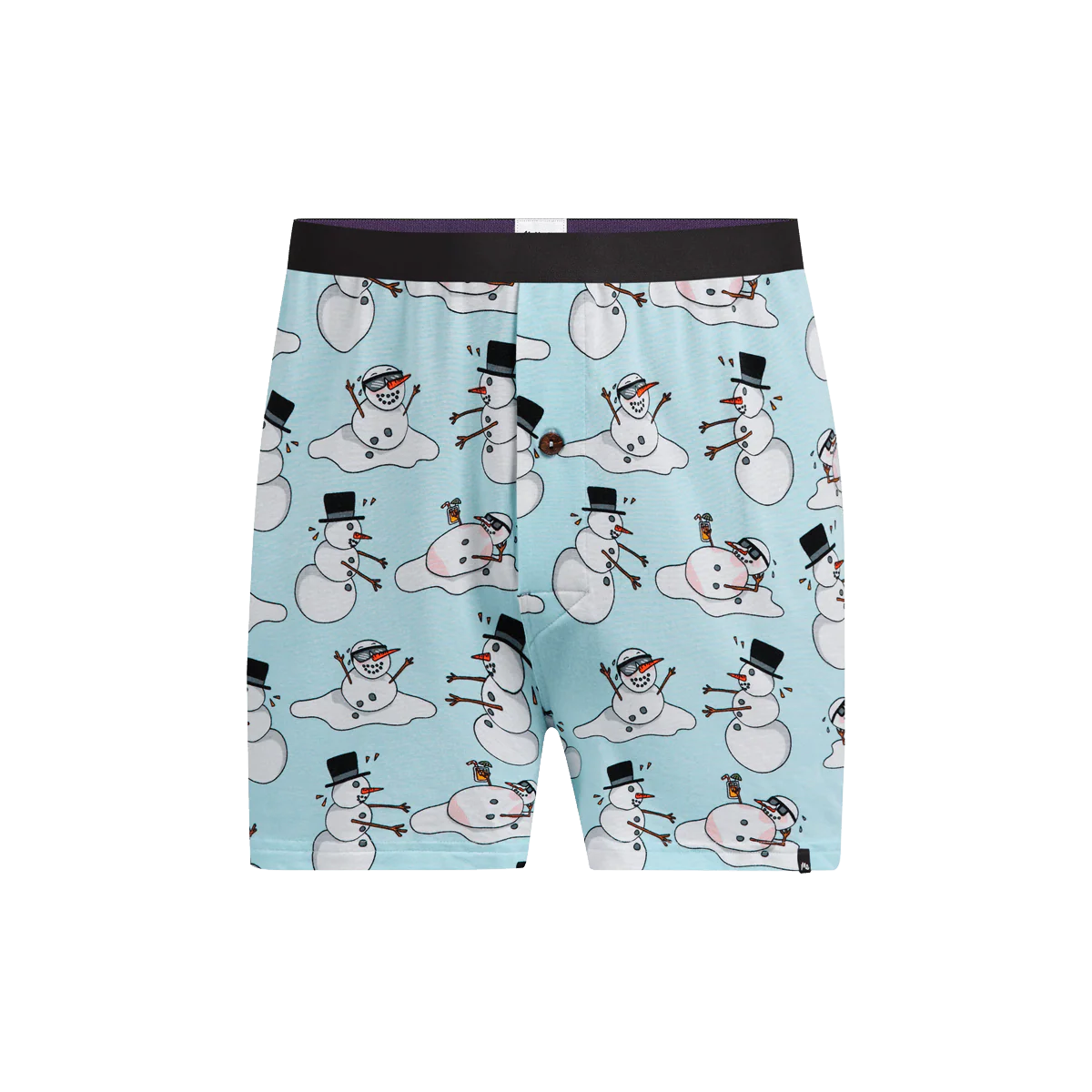UltraModal™ Core Boxer | Let's Chill