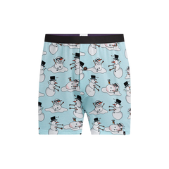 UltraModal™ Core Boxer | Let's Chill